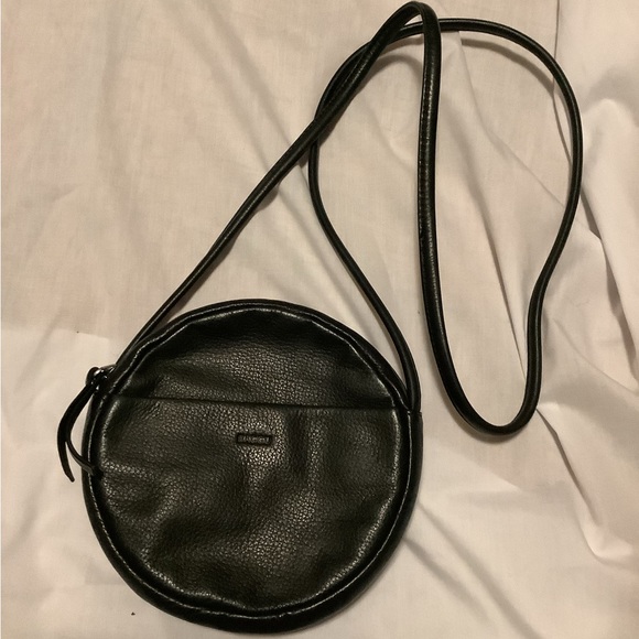 Baggu - Picture 2 of 13